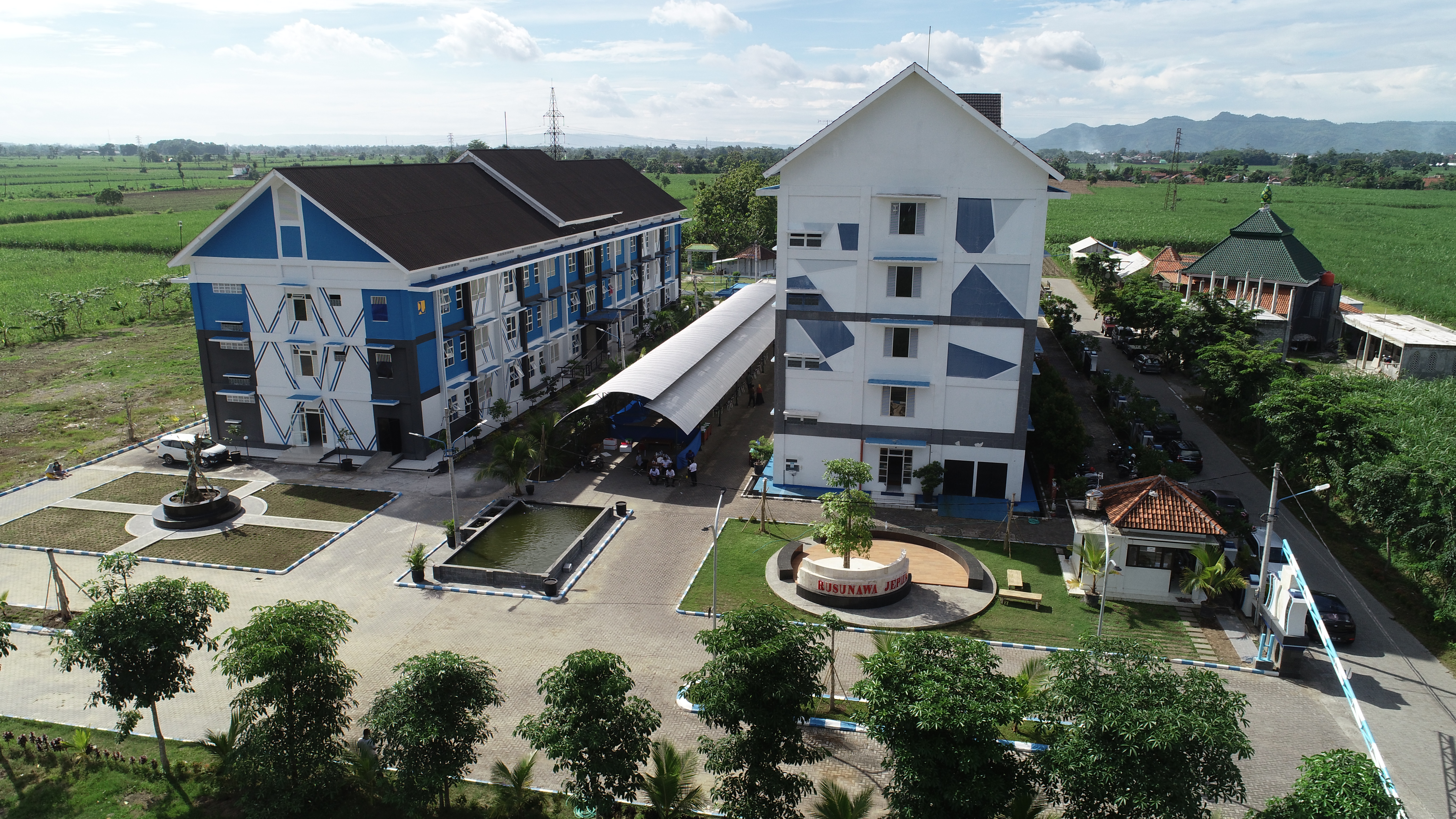 DJI_0006.JPG