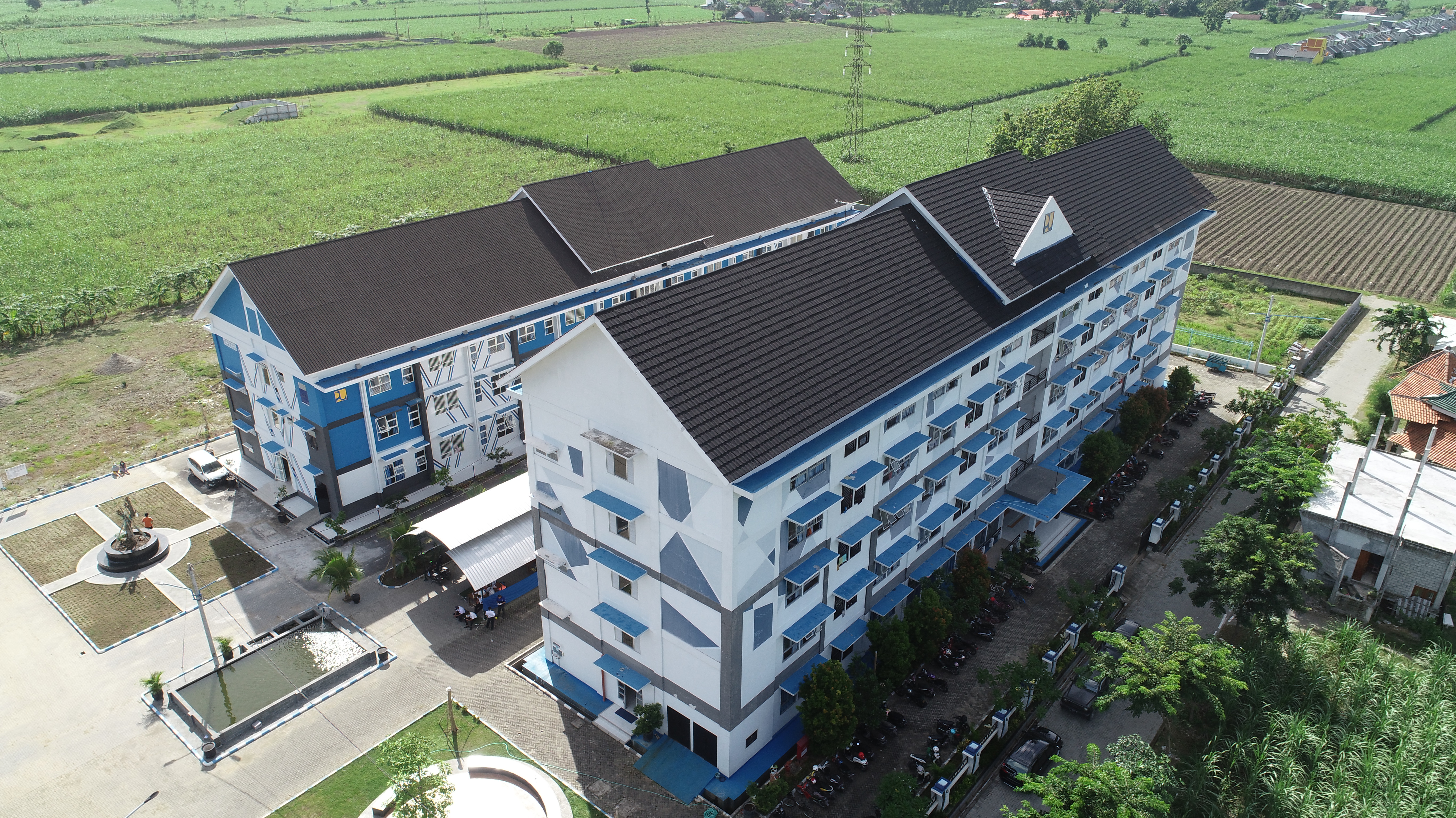 DJI_0007.JPG