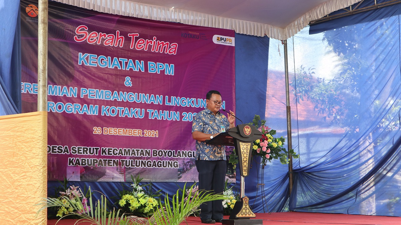 resmi3.jpg