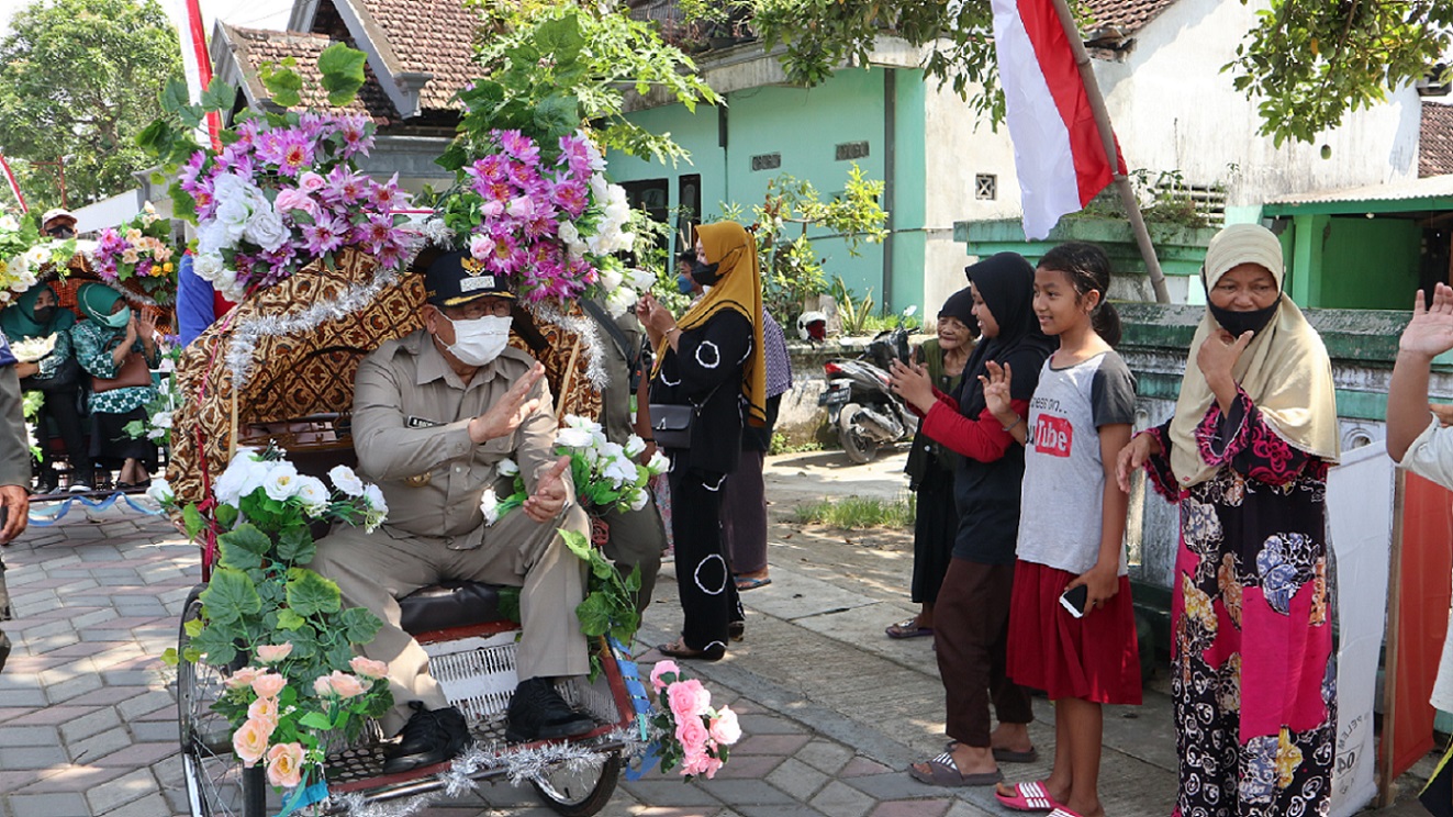 resmi4.jpg