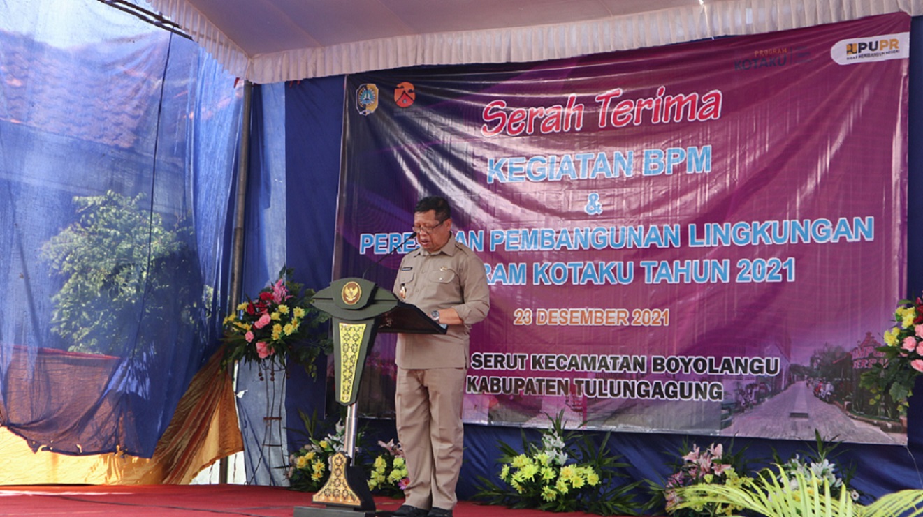 resmi5.jpg